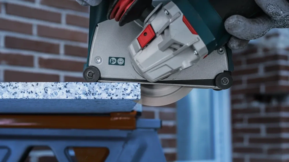 BOSCH PRO Stone 350x20/25,4mm