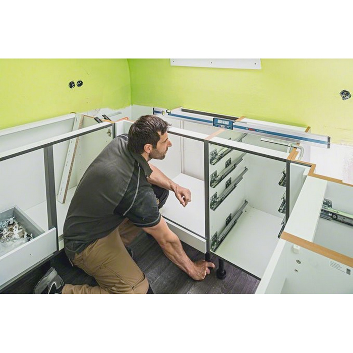 BOSCH GIM 120 Professional