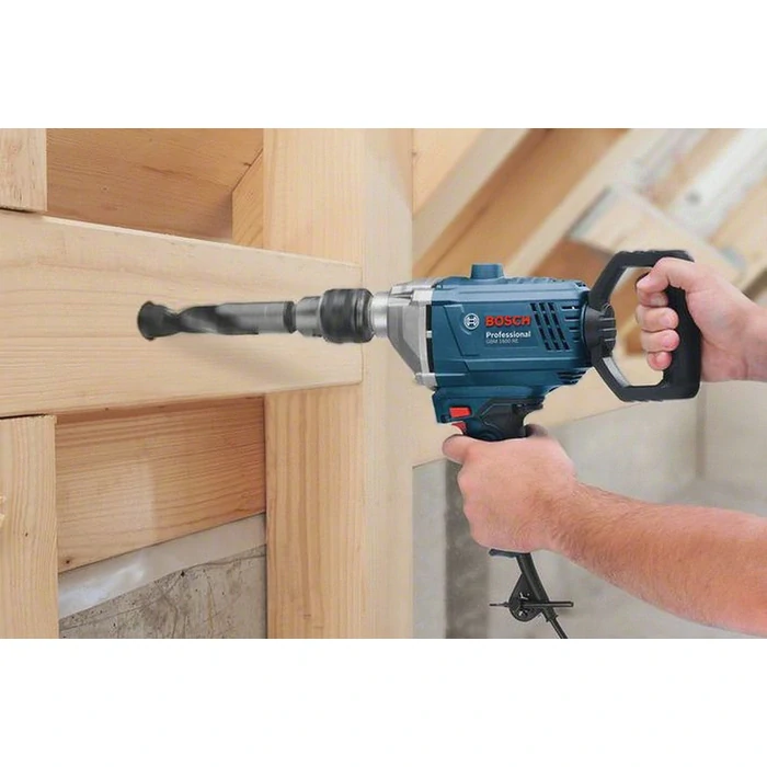 BOSCH GBM 1600 RE Professional