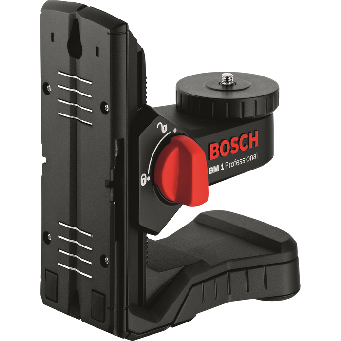 BOSCH BM 1 0601015A01