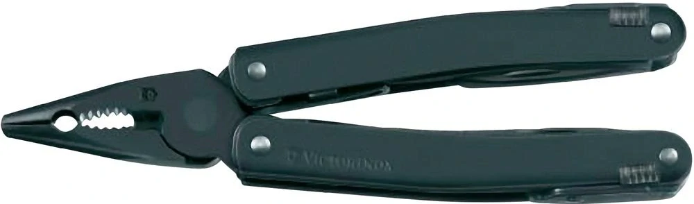 VICTORINOX SwissTool SPIRIT 3.0224.3CCH