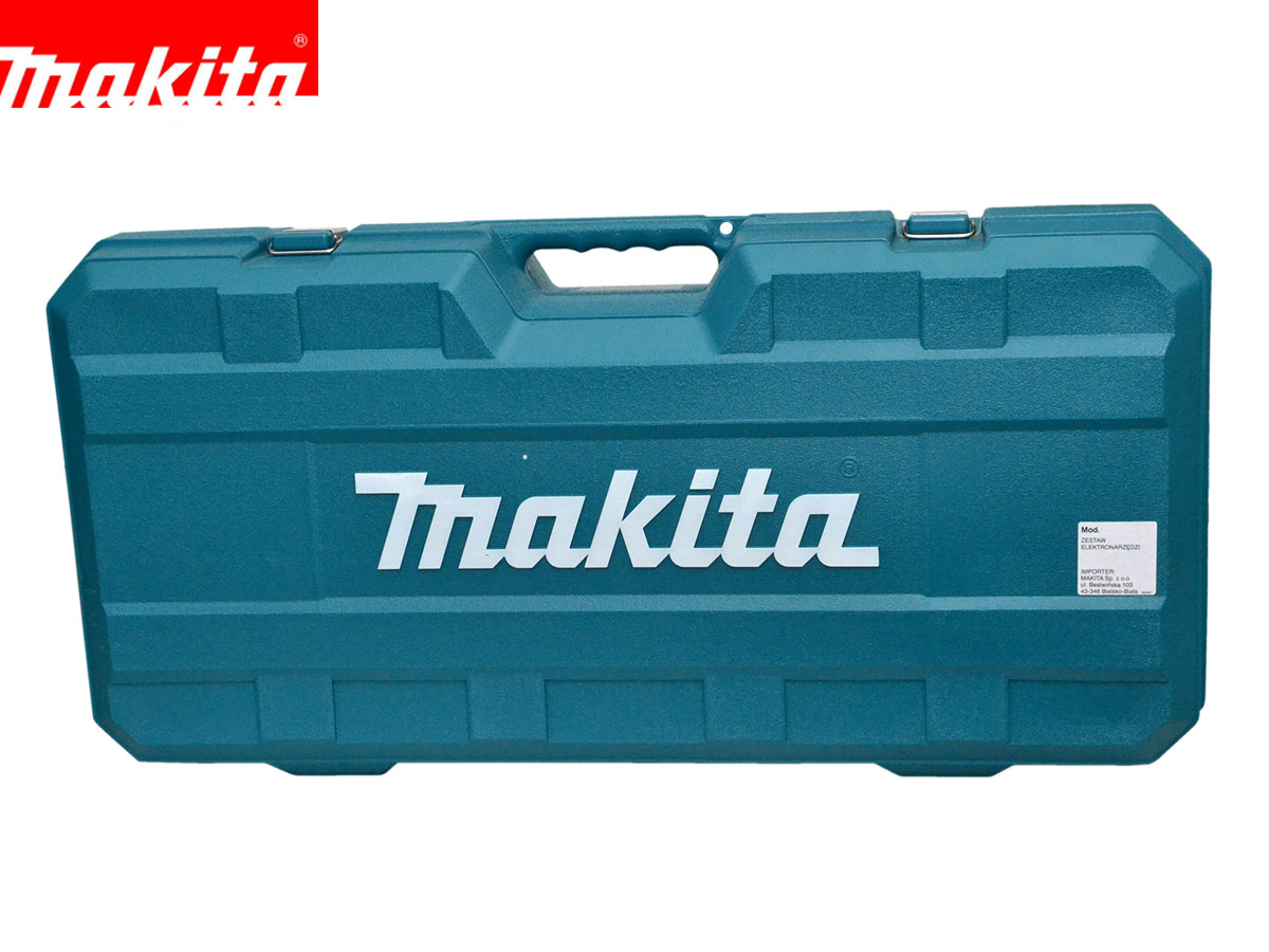MAKITA DK0053G