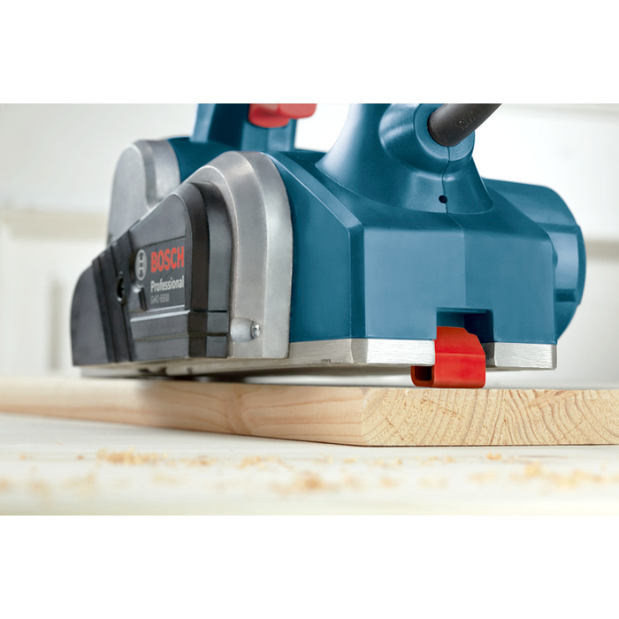 BOSCH GHO 6500 0.601.596.000