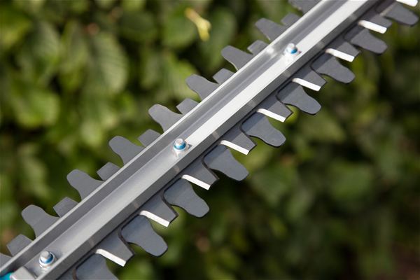 GARDENA EasyCut 420/45
