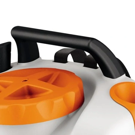 STIHL SG 71
