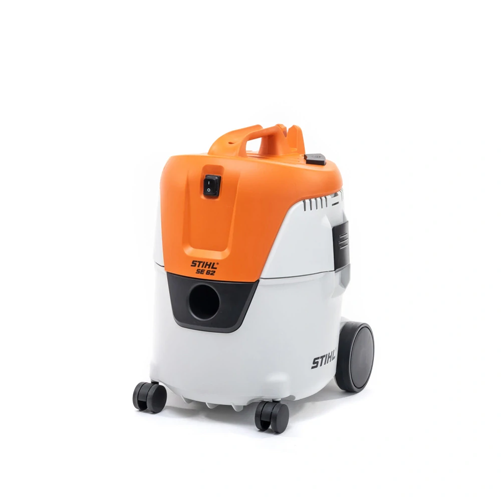 STIHL SE 62