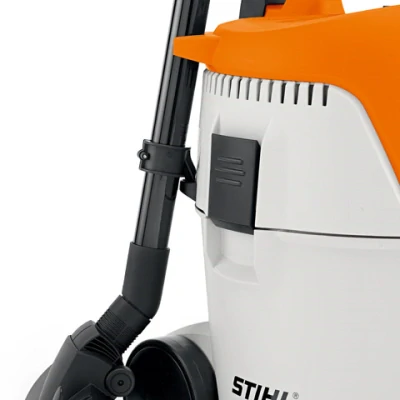 STIHL SE 62 E