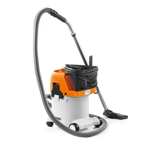 STIHL SE 122 E
