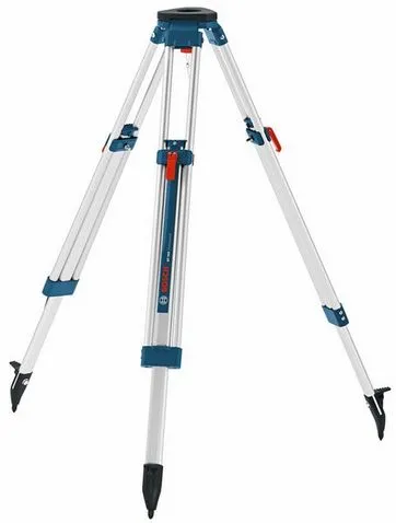 BOSCH GOL 26 D Professional 0 601 068 002