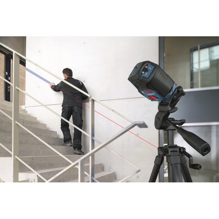 BOSCH GLL 2-10 Professional