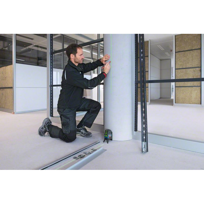 BOSCH GCL 2-15 G 0.601.066.J00