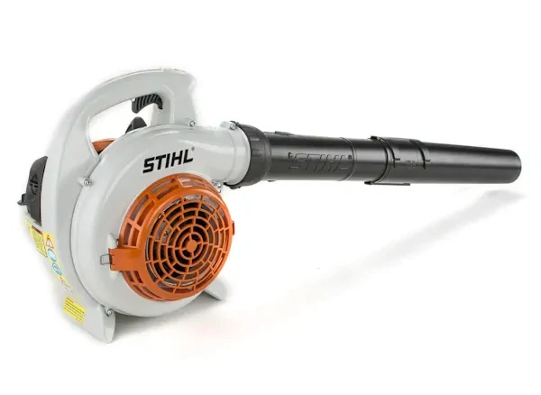 STIHL BG 56