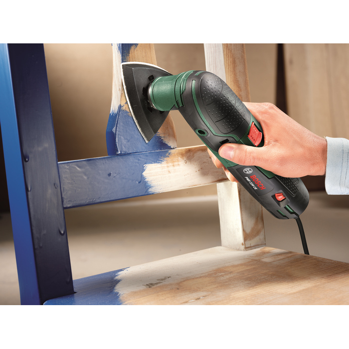 BOSCH PMF 220 CE 