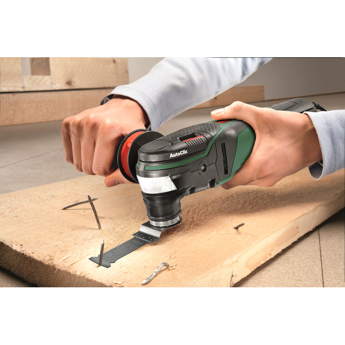 BOSCH PMF 350 CES 0.603.102.220