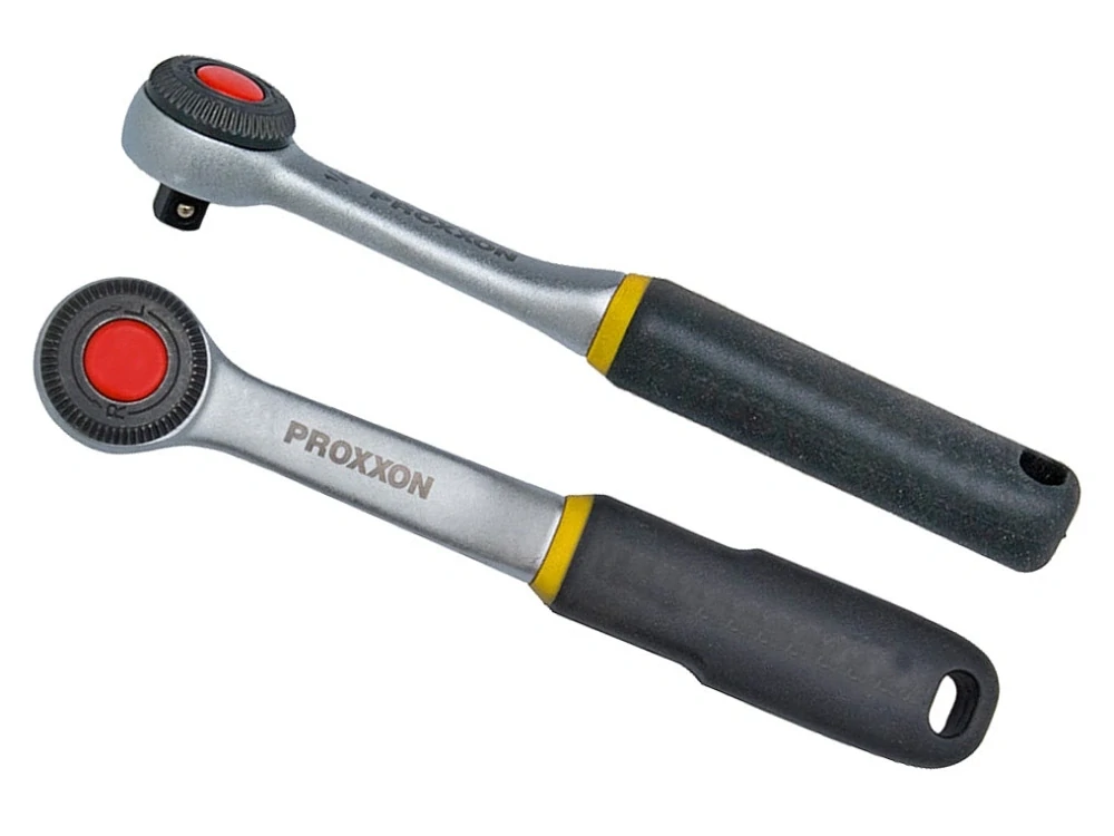 Račna 1/2 " PROXXON 23096