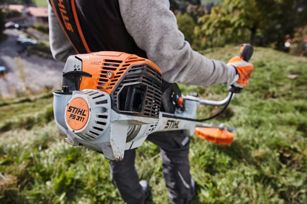 STIHL FS 311