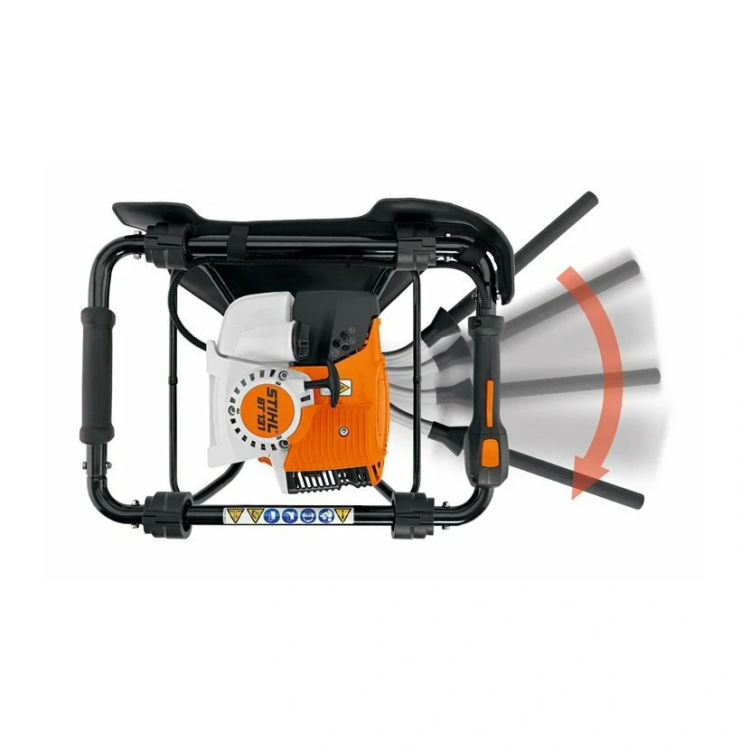 STIHL BT 131
