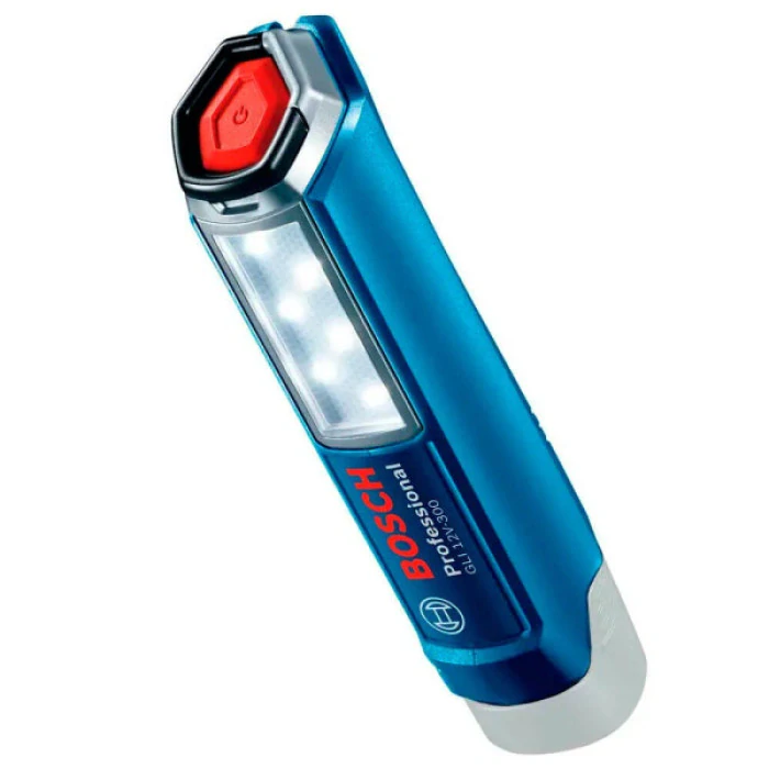 BOSCH GLI 12V-300 solo