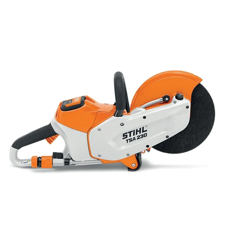 STIHL TSA 230, sólo verzia
