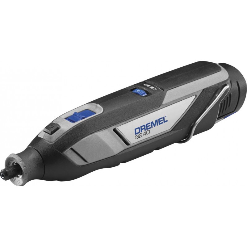 DREMEL 8240 (8240-5)