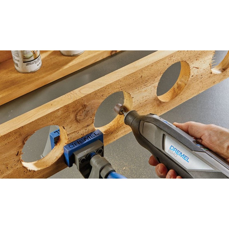DREMEL 8240 3/45 F0138240JF