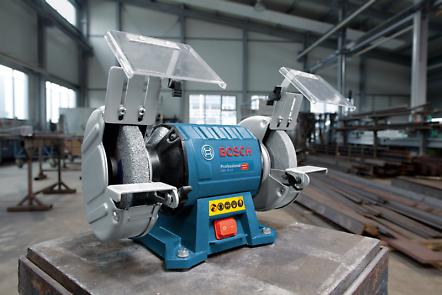 BOSCH GBG 35-15
