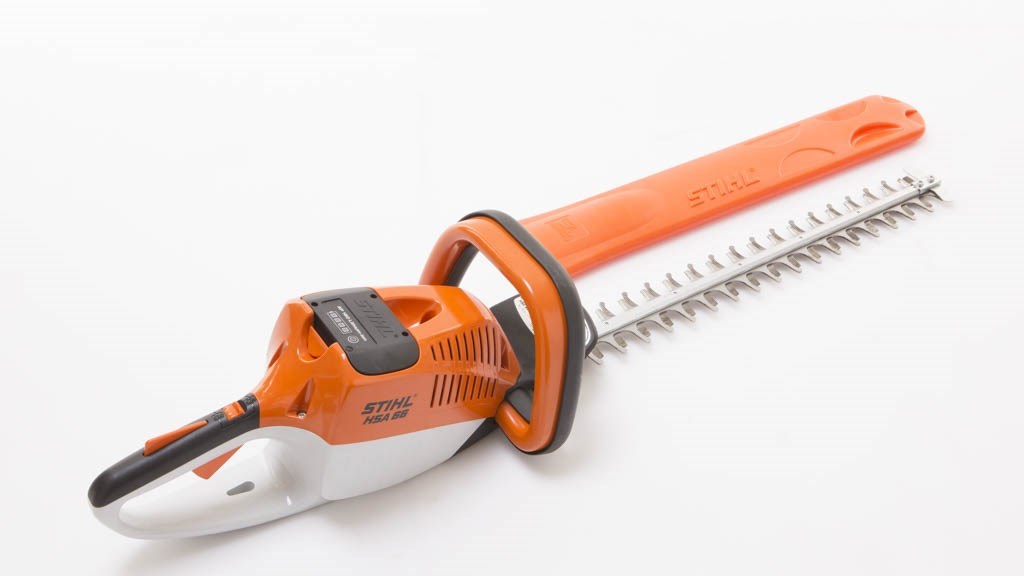 STIHL HSA 66, sólo verzia