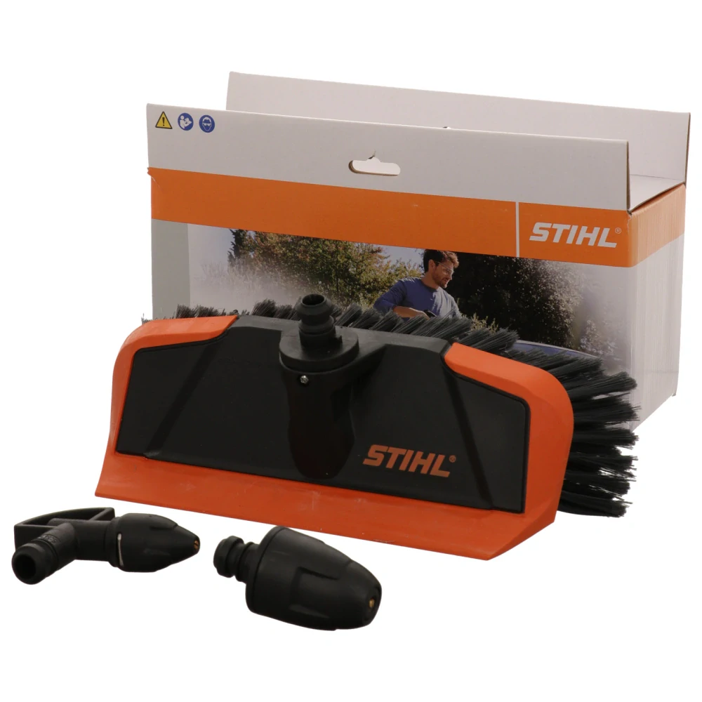 Čistiaca sada STIHL 