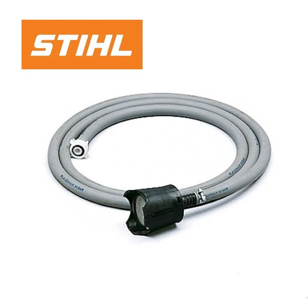 Sacia sada  STIHL 3m