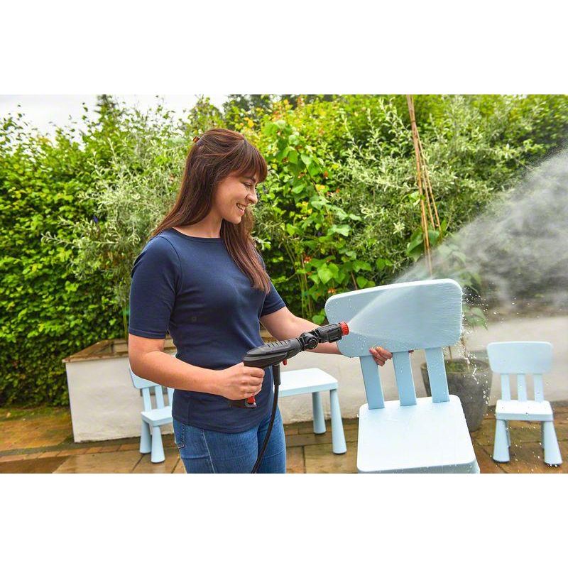 BOSCH EasyAquatak 100 06008A7E00