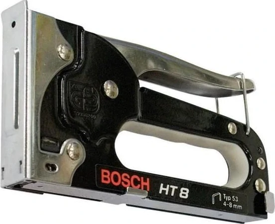 BOSCH HT-8