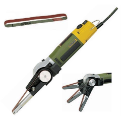 PROXXON Micromot BS/A 29810 sada
