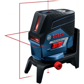 BOSCH GCL 2-50 C (0601066G02)
