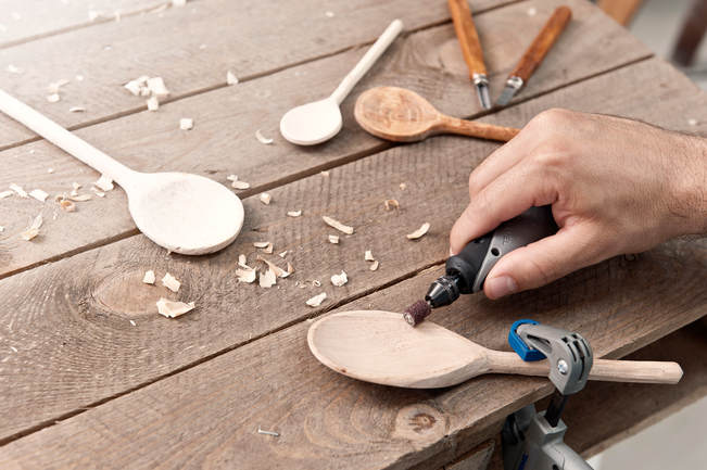 DREMEL STYLO +