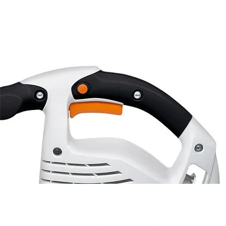 STIHL BGE 71