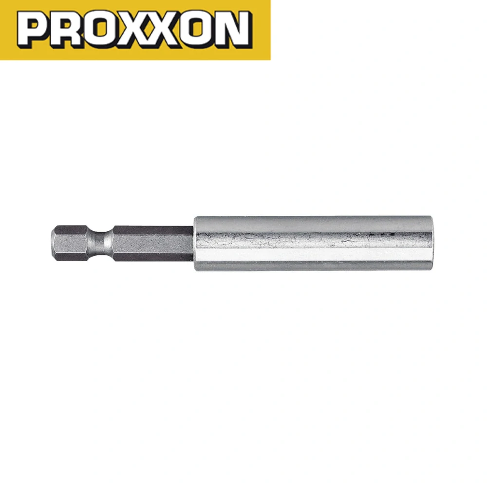 Magnetický držiak bitov PROXXON 23703