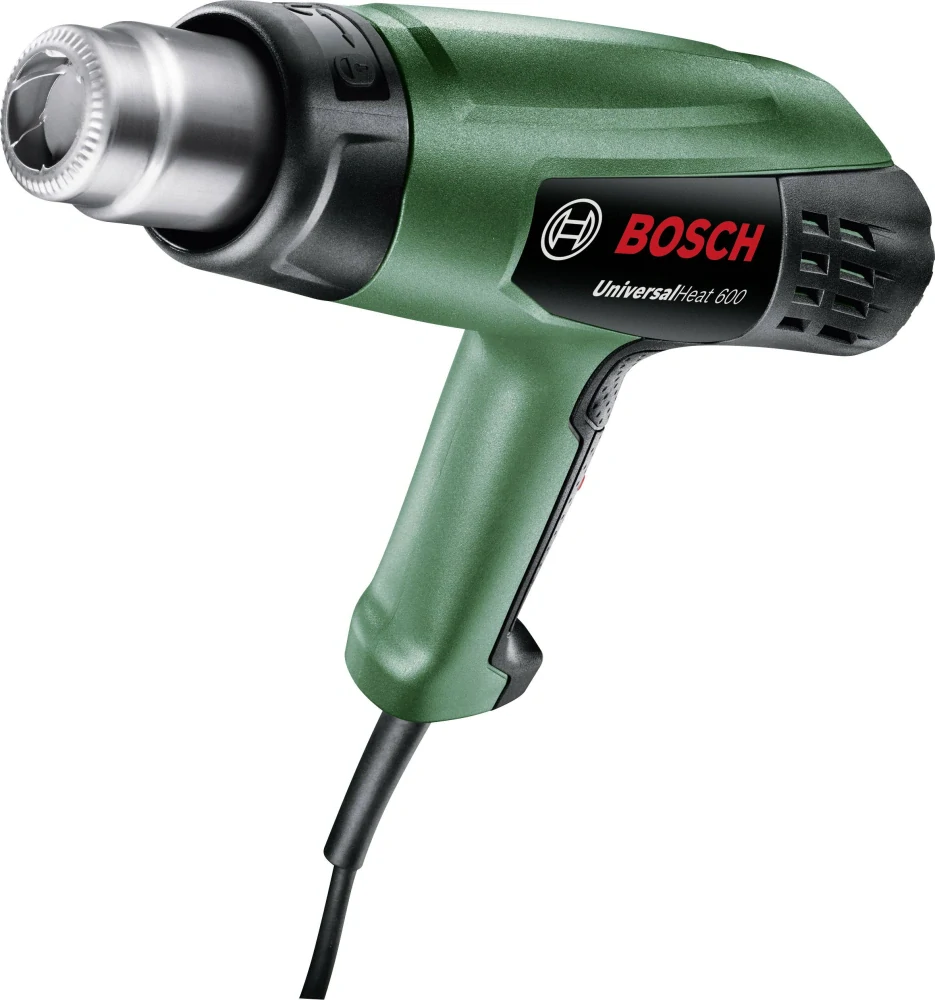 BOSCH UniversalHeat 600 0.603.2A6.120