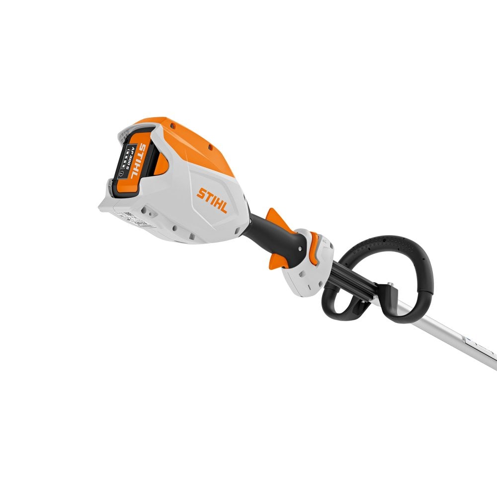 STIHL FSA 86 R, sólo verzia