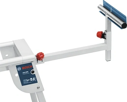 BOSCH GTA 2600 Professional
