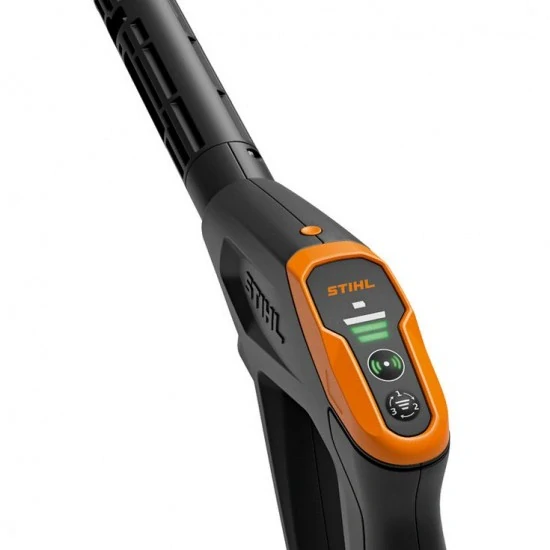 STIHL RE 100 PLUS CONTROL