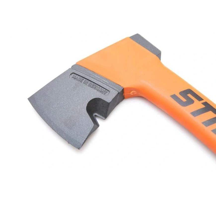 Sekera STIHL AX 6 P 0000 881 6801
