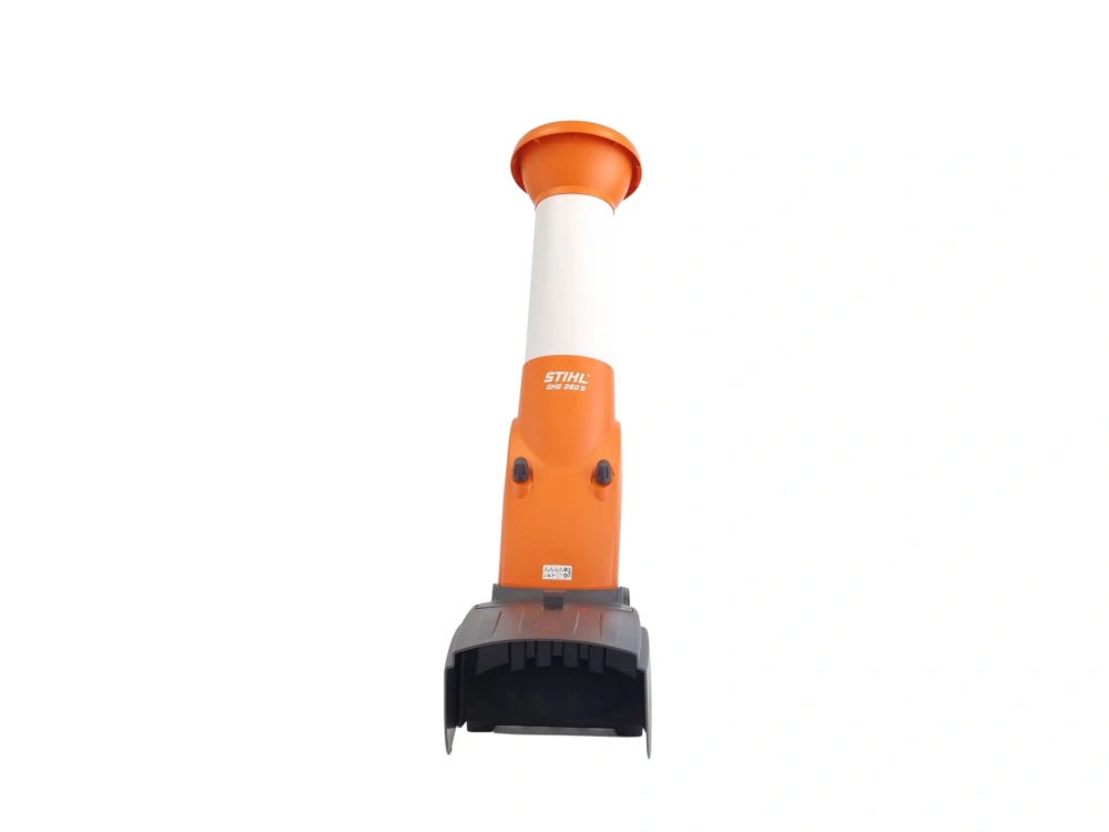 STIHL GHE 260 S