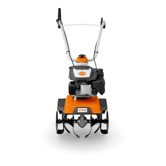 STIHL MH 445 R