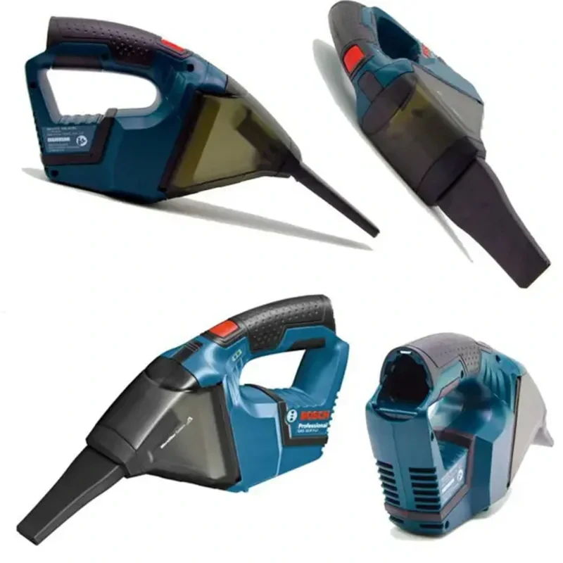 BOSCH GAS 12V, solo