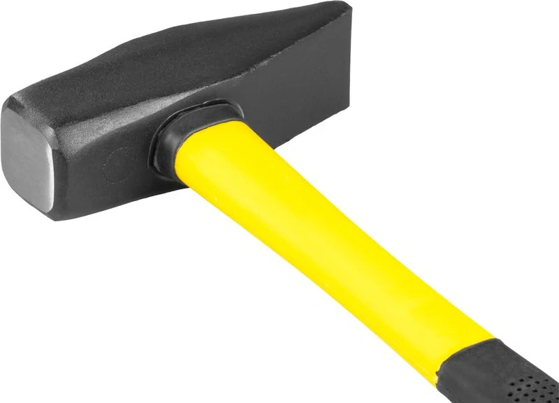 Kladivo zámočnícke 2000g