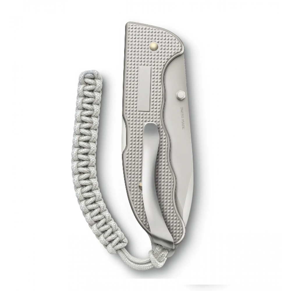 VICTORINOX Hunter Pro EVOKE 0.9415.D26