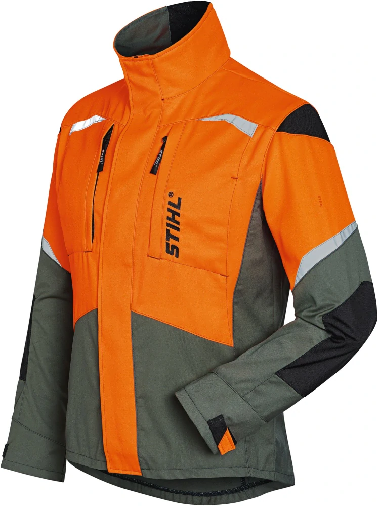 Bunda STIHL FUNCTION ERGO XL