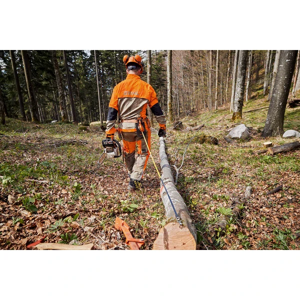 Meracie pásmo STIHL 15M