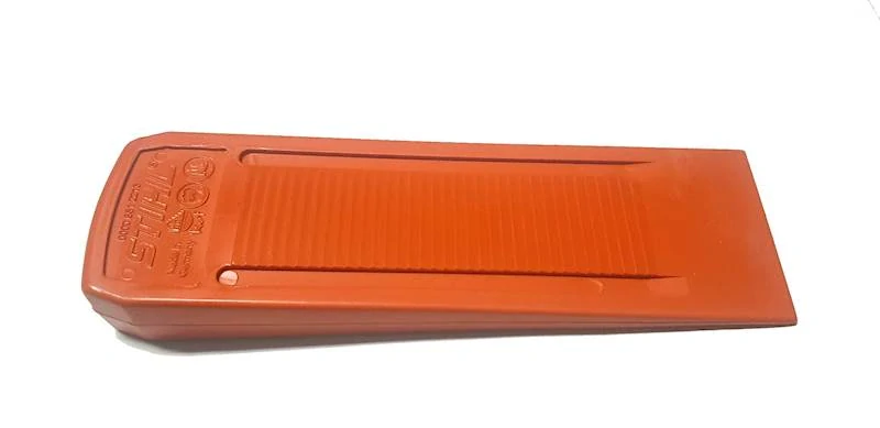 Plastový klin na rúbanie a rezanie STIHL 23 cm