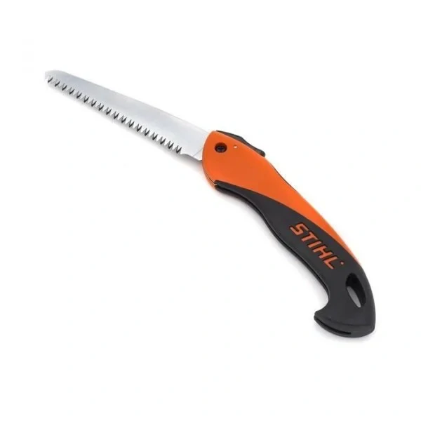 Sklápacia pílka STIHL HandyCut
